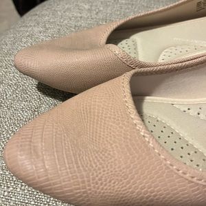 Sonoma Flats from Kohl’s